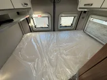 Fahrzeugbild Weinsberg CaraBus 540 MQ EDITION [FIRE] #11