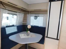 Fahrzeugbild Fendt Bianco Activ 465 SGE Allgäu-Edition #8