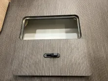 Fahrzeugbild Carthago c-tourer T 143 LE Mercedes-Benz (524) #33