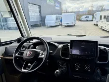 Fahrzeugbild Frankia F-Line I 740 BD Kundenauftrag #8