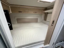 Fahrzeugbild Frankia F-Line I 740 BD Kundenauftrag #9