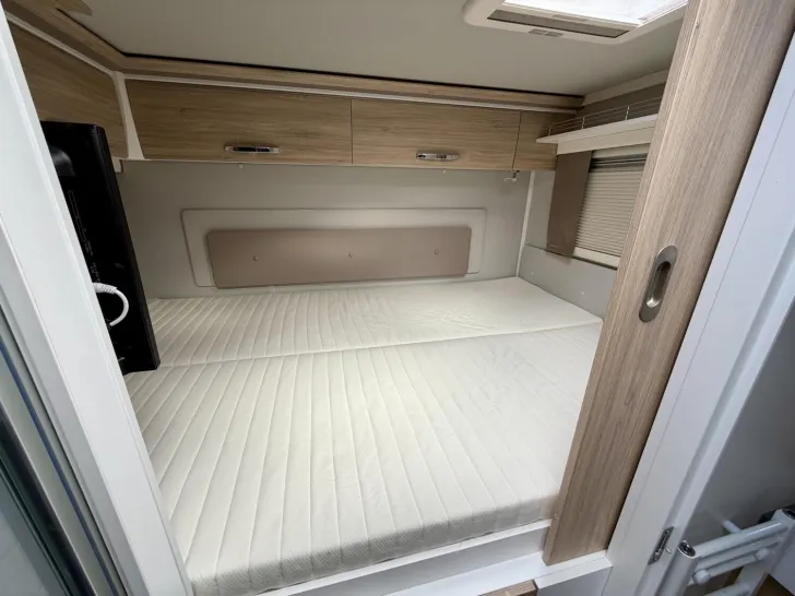 Fahrzeugbild Frankia F-Line I 740 BD Kundenauftrag #9