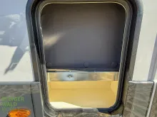 Fahrzeugbild Mobilvetta Kea Kompakt 55 *LITHIUM*ACC*OUTDOOR... #5
