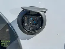 Fahrzeugbild Mobilvetta Kea Kompakt 55 *LITHIUM*ACC*OUTDOOR... #6