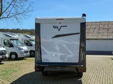 Fahrzeugbild Mobilvetta Kea Kompakt 55 *LITHIUM*ACC*OUTDOOR... #11
