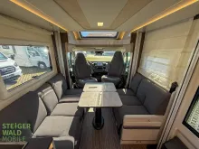 Fahrzeugbild Mobilvetta Kea Kompakt 55 *LITHIUM*ACC*OUTDOOR... #19