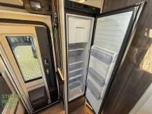 Fahrzeugbild Mobilvetta Kea Kompakt 55 *LITHIUM*ACC*OUTDOOR... #26