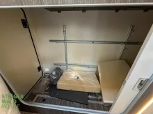 Fahrzeugbild Mobilvetta Kea Kompakt 55 *LITHIUM*ACC*OUTDOOR... #36