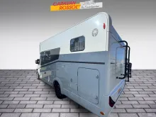 Fahrzeugbild Sunlight Adventure T 68C Keep on Rolling Aktion #5