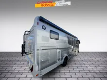 Fahrzeugbild Sunlight Adventure I 68 #4