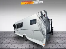 Fahrzeugbild Sunlight Adventure I 68 #5