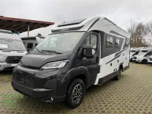 Fahrzeugbild Mobilvetta Kea Kompakt P64 NB*ACC*LITHIUM*Uvm. #1