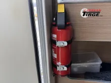 Fahrzeugbild Bürstner Viseo i 690 G 30 Jahre Edition 30 Jahre Edition #8