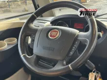Fahrzeugbild Bürstner Viseo i 690 G 30 Jahre Edition 30 Jahre Edition #10