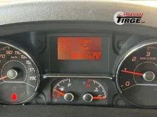 Fahrzeugbild Bürstner Viseo i 690 G 30 Jahre Edition 30 Jahre Edition #11