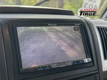 Fahrzeugbild Bürstner Viseo i 690 G 30 Jahre Edition 30 Jahre Edition #12