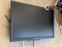 Fahrzeugbild Bürstner Viseo i 690 G 30 Jahre Edition 30 Jahre Edition #15