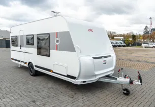 Bild Style 450 D 70 Jahre