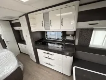 Fahrzeugbild Hobby Prestige 560 WFU #8