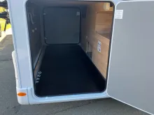 Fahrzeugbild Dethleffs Just Go! T 7055 EB #7