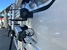 Fahrzeugbild Dethleffs Just Go! T 7055 EB #8