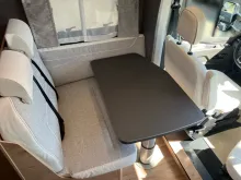 Fahrzeugbild Dethleffs Just Go! T 7055 EB #14