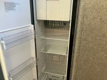 Fahrzeugbild Dethleffs Just Go! T 7055 EB #30