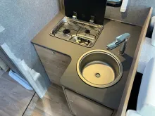 Fahrzeugbild Dethleffs Just Go! T 7055 EB #16