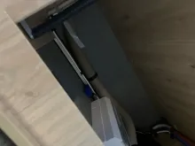 Fahrzeugbild Dethleffs Just Go! T 7055 EB #21