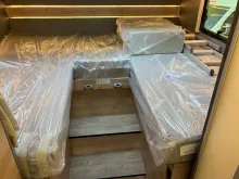 Fahrzeugbild Dethleffs Just Go! T 7055 EB #22