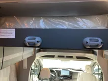 Fahrzeugbild Dethleffs Just Go! T 7055 EB #23