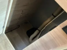 Fahrzeugbild Dethleffs Just Go! T 7055 EB #24