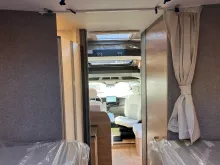 Fahrzeugbild Dethleffs Just Go! T 7055 EB #25