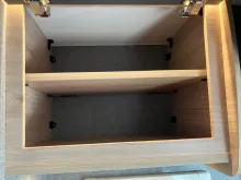 Fahrzeugbild Dethleffs Just Go! T 7055 EB #26