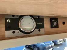 Fahrzeugbild Dethleffs Just Go! T 7055 EB #28