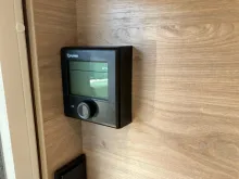 Fahrzeugbild Dethleffs Just Go! T 7055 EB #29