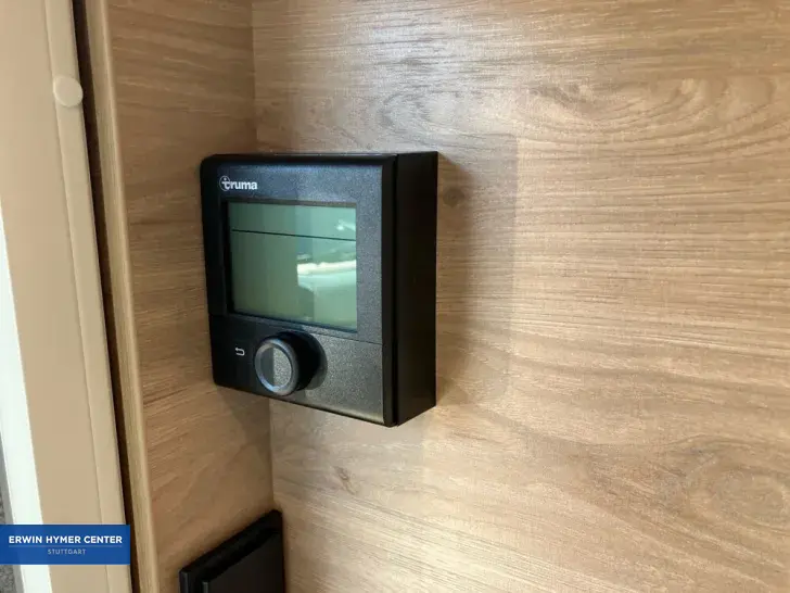 Fahrzeugbild Dethleffs Just Go! T 7055 EB #29