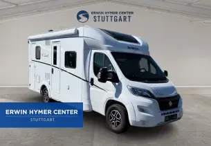Bild Just Camp T 6762