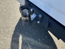 Fahrzeugbild Dethleffs Just Camp T 6762 #9