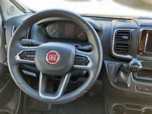 Fahrzeugbild Dethleffs Just Camp T 6762 #12