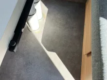 Fahrzeugbild Dethleffs Just Camp T 6762 #16