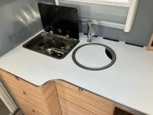 Fahrzeugbild Dethleffs Just Camp T 6762 #17