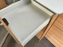 Fahrzeugbild Dethleffs Just Camp T 6762 #19