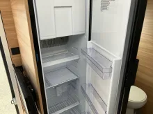 Fahrzeugbild Dethleffs Just Camp T 6762 #20