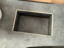 Fahrzeugbild Dethleffs Just Camp T 6762 #27