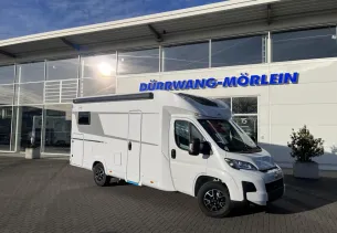 Bild Tracer<br/>690 EL