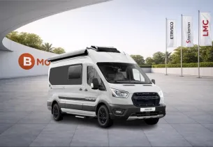 Bild Innovan 592