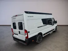 Fahrzeugbild Sunlight Cliff X 640 #3