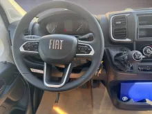 Fahrzeugbild Sunlight Cliff X 640 #8