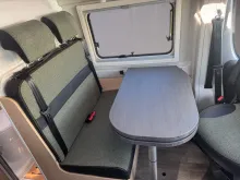 Fahrzeugbild Sunlight Cliff X 640 #12